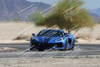 media/Oct-18-2025-PCA San Diego (Sat) [[653db1c827]]/3-Orange/Session 3 Turn 4 Tree of Life/